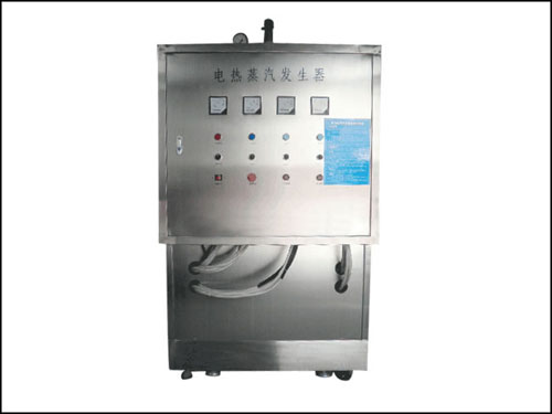 節能環保鍋爐是否需要對其進行保養？