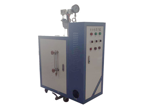 節能環保鍋爐對于我們的幫助有多少？