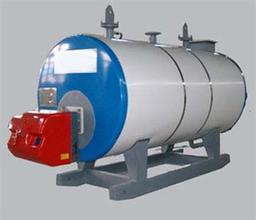 山東導熱油鍋爐的效率該如何提高？